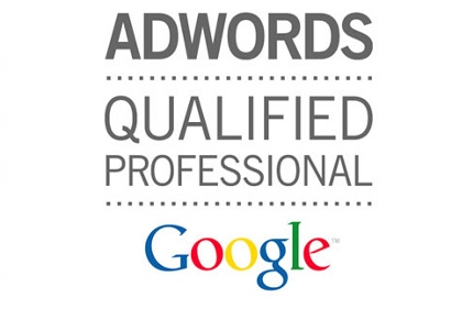 Dartmic- google-certification