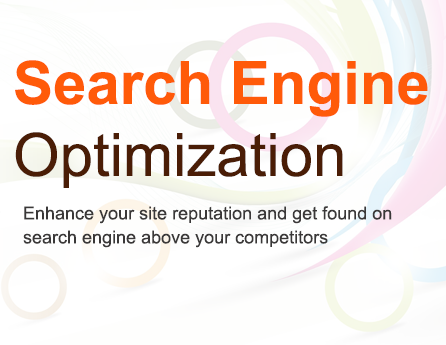 SEO Services