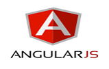  Angular JavaScript Services