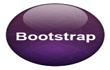  Bootstrap Web technology