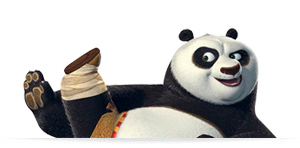 Google Panda Recovery Tool