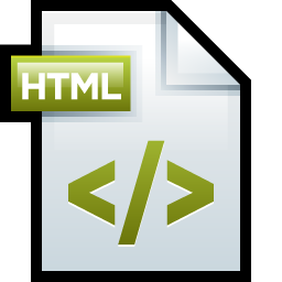 Html Technologies