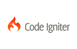 Codeigniter Webtechnology 