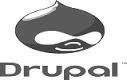 Drupal Webtechnology 