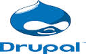 Drupal Webtechnology