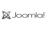 ECommerce Joomla technologies