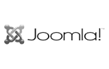 Joomla Webtechnology