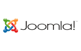 ECommerce joomla technologies