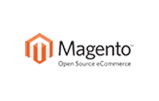 Magento Webtechnology