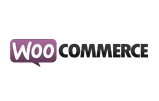 Woo Commerce Webtechnology