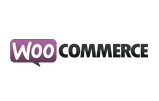 Woo Commerce services