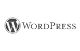 WordPress services