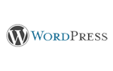 Wordpress services